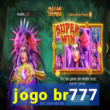 jogo br777